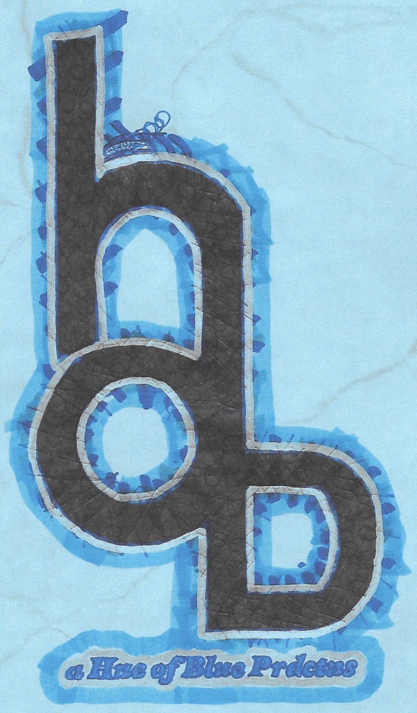 logo main